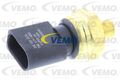 VEMO V10-72-1267 Sensor, Kraftstoffdruck für AUDI SEAT SKODA VW