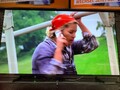 GQ77S85DAEXZG AI OLED TV 5#31826547