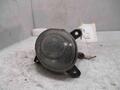 3B7941699A nebelscheinwerfer hinten links für VOLKSWAGEN PASSAT IV PH2 1.9 2000