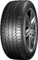 Reifen 245/50 r18 100Y FR N0 ZR Continental ContiSportContact 5 sommer neu