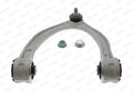 Querlenker oben ME-TC-15115 MOOG für MERCEDES-BENZ C-KLASSE T-Model C-KLASSE GLC