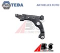 211531 QUERLENKER LENKER RADAUFHÄNGUNG VORNE OUTER NIEDRIGER LINKS ABS NEU