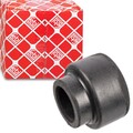 FEBI BILSTEIN Querlenklager Lager LAND ROVER DEFENDER L316 DISCOVERY LJ