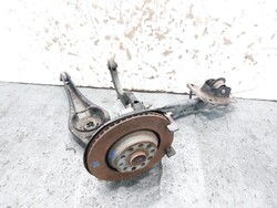 5QF505436F nabe hinten rechts für VOLKSWAGEN TIGUAN II (AD1) 2016 - CUAA 2016