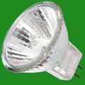 10x 20W MR11 GU4 2 Pin Dimmbar Halogen Reflektor Spot Glühbirnen Lampe 12V