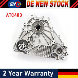 Für BMW X3 E83 2.0sd 3.0 Si XDrive30i Verteilergetriebe Montage Getriebe ATC400