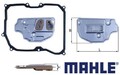 MAHLE HX256D Hydraulikfilter für Automatikgetriebe Hydraulikfilter Filter 