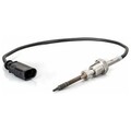HELLA 6PT 014 494-481 Abgastemperatursensor für AUDI A4 Avant (8K5, B8) Q5 (8RB)