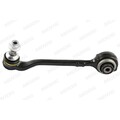 1x ORIGINAL® Moog Lenker, Radaufhängung Vorne, Links für BMW X3 X4 X3 Van iX3