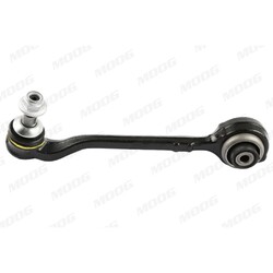 1x ORIGINAL® Moog Lenker, Radaufhängung Vorne, Links für BMW X3 X4 X3 Van iX3