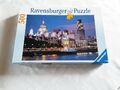 Ravensburger Puzzle 500 Teile  London  komplett