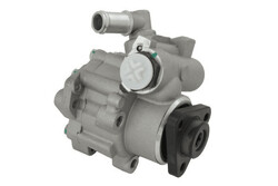 Hydraulikpumpe Lenkung für AUDI SKODA VW A4 B5 Avant B6 SUPERB I