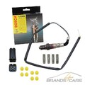 BOSCH LAMDASONDE LAMBDASONDE 4-POLIG UNIVERSAL 31928850