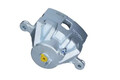 Bremssattel Vorderachse rechts (1-Kolben) 82-0674 MAXGEAR für HYUNDAI KIA