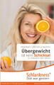 Einfach abnehmen ohne Diät und Sport: Ein Buch für Dein Gehirn. Übergewicht...
