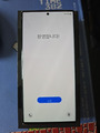 Samsung Galaxy S23 Ultra SM-S918B/DS - 256GB - Phantom Black (Ohne Simlock)...