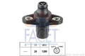 Nockenwellenpositionssensor 9.0112 FACET für MERCEDES-BENZ SSANGYONG PUCH DAEWOO