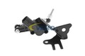 VEMO V10-72-0063 Sensor Leuchtweiteregulierung für AUDI Q5 (8RB) Vorne Links