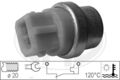 ERA 330161 Sensor, Kühlmitteltemperatur für VW GOLF II (19E, 1G1)