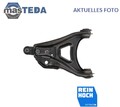 RH04-2039 QUERLENKER LENKER RADAUFHÄNGUNG VORNE LINKS NIEDRIGER REINHOCH NEU