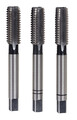 HSS Handgewindebohrer-Satz M, M8x1,25, 3-tlg - KS Tools 331.0080