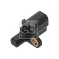 46316 FEBI BILSTEIN Sensor, Raddrehzahl