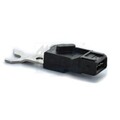 Meat & Doria Sensor Nockenwellenposition Nockenwellensensor für Opel 92-03