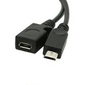 Für Amazon Fire Stick USB OTG PORT Kabel 4K 2. Generation FireHeiß2025 O5P4 M5Q5