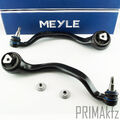 2x MEYLE 3160500037/HD Querlenker Verstärkt vorne unten für BMW X5 E70 X6 E71