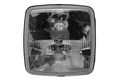 HELLA 1SA 990 185-101 Halogen-Scheinwerfereinsatz, Hauptscheinwerfer - 12/24V