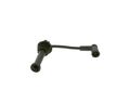 Zündleitungssatz Bosch 0 986 357 208 für FORD MAZDA VOLVO