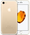 Apple iPhone 7 iOS Smartphone - 32-256GB - LTE - 12MP Kamera - vom Händler