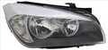 Scheinwerfer für BMW X1 E84 09-12 Links Fahrerseite TYC 20-12856-05-9