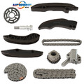 für BMW ALPINA MINI O N47 D20 F30 E90  Steuerkette Steuerkettensatz 11317797897