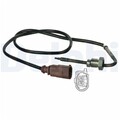 Delphi Abgastemperatursensor für VW California Multivan Transporter T5 T6