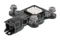 TOPRAN 502 818 Sensor, Exzenterwelle (variabler Ventilhub) für CITROËN DS MINI