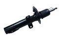 MAXGEAR 11-0966 Stoßdämpfer für FORD