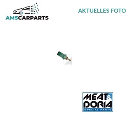 KÜHLMITTELTEMPERATURSENSOR 82098 MEAT & DORIA NEU OE QUALITÄT