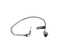 BOSCH Sensor Abgastemperatur 0 986 259 171 für VOLVO XC60 1 SUV 156 XC70 2 136 3