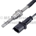 PIERBURG Sensor Abgastemperatur 1,9 55557662 Z19DTH