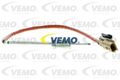 VEMO V46-72-0131 Sensor, Abgastemperatur für DACIA OPEL RENAULT