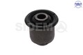 SIDEM Querlenkerlager 805625 für LOGAN SANDERO RENAULT MCV LADA DACIA 1 STEPWAY
