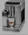 DeLonghi Kaffeevollautomat PrimaDonna S Evo Kaffeemaschine 
