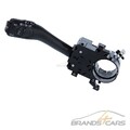 ATEC LENKSTOCKSCHALTER BLINKER FÜR AUDI A2 8Z A3 8L 96-05 A6 4A 4B C5 TT 8N 