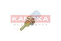 KAMOKA (4080030) Sensor Kühlmitteltemperatur für CITROEN DAIHATSU MAZDA