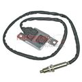 NOx-Sensor, NOx-Katalysator METZGER 0899193 für VAG, nach Katalysator