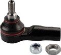 TRW Spurstangenkopf JTE1045 für CITROËN FIAT LANCIA PEUGEOT
