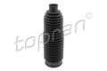 TOPRAN 110 966 Lenkmanschette Gummi für AUDI A4 Avant (8ED, B7) Vorne Links