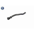 ORIGINAL® Vaico Kühlerschlauch passend für BMW 1 3 Touring X1 3 3 Cabriolet 1
