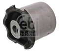 Querlenker Lager für Land Rover Discovery III IV 2004-2018 Febi Bilstein 47573